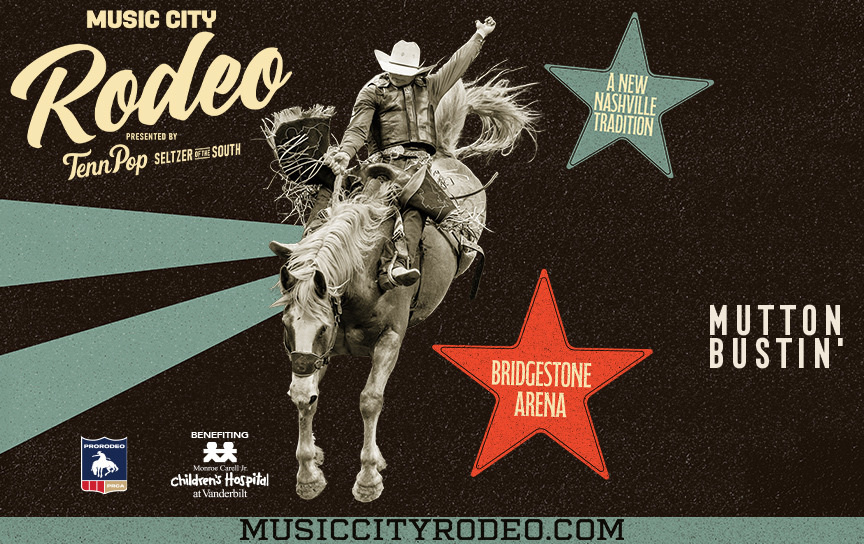 864x544_BroadwayBoardA