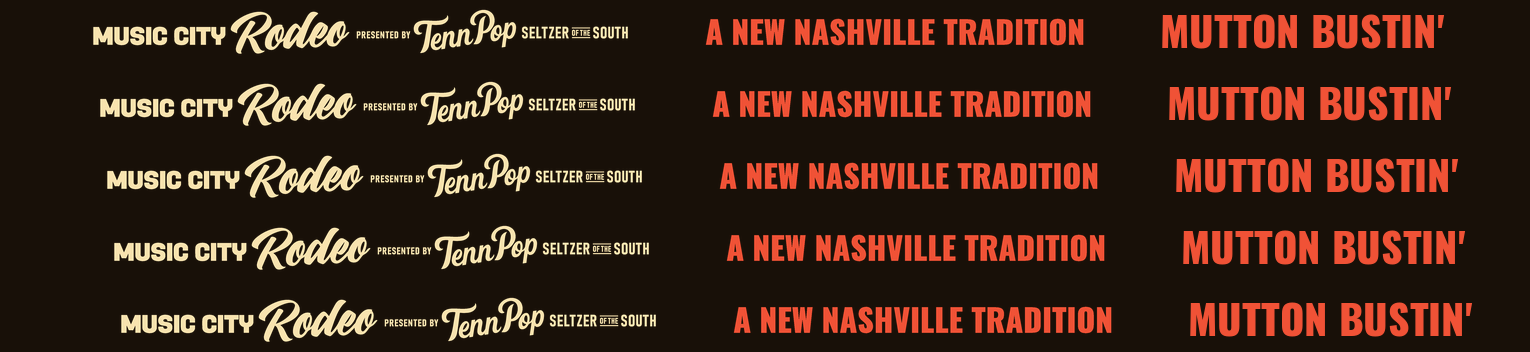 7648x64_200E