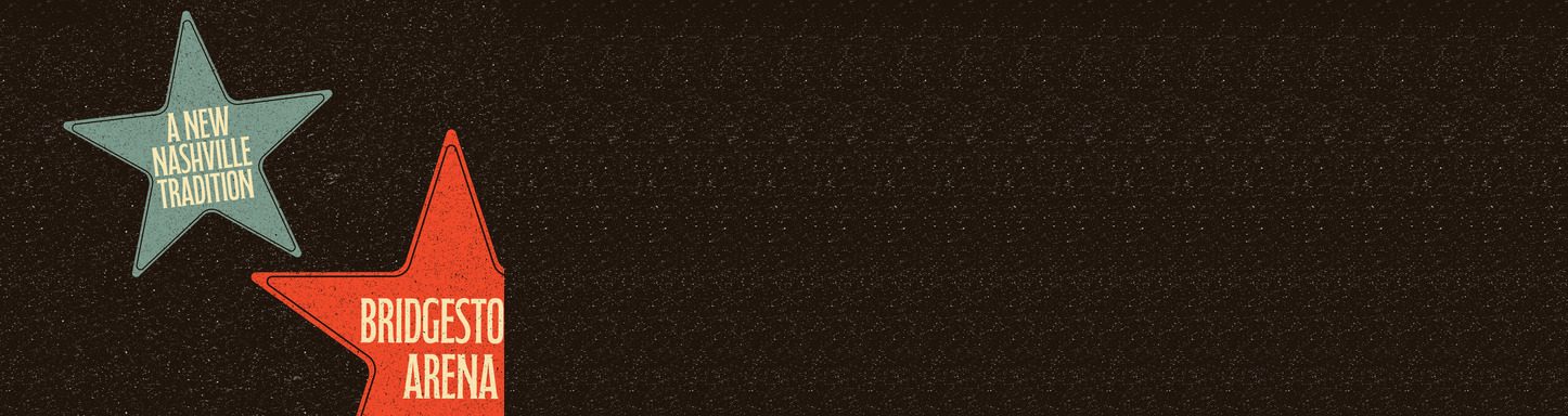 1446x384_SoBroCorner_Side2