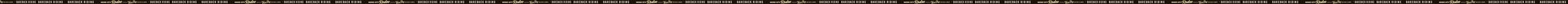 22144x64_300Level