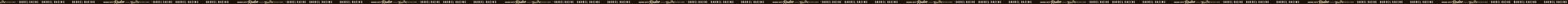 22144x64_300Level