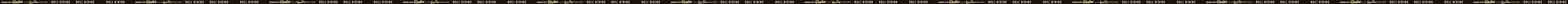 22144x64_300Level