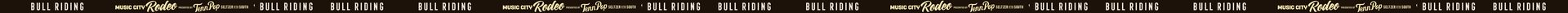 7648x64_200EW