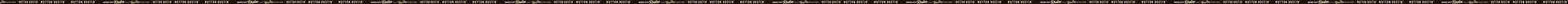 22144x64_300Level
