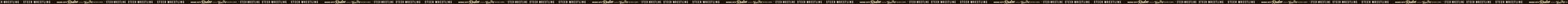22144x64_300Level