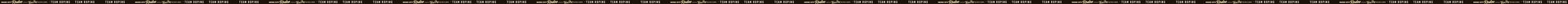 22144x64_300Level
