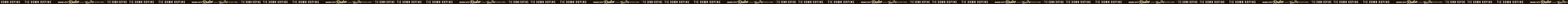 22144x64_300Level